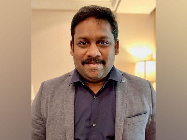 Lumenore partners with Apar Technologies to expand user base across APAC region 