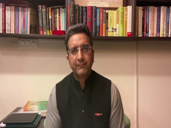 BJP tears into Opposition joint statement, alleges duplicity citing Bengal violence