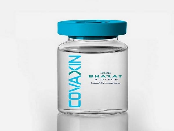 No impact on efficacy and safety of Covaxin: Bharat Biotech after WHO suspension  