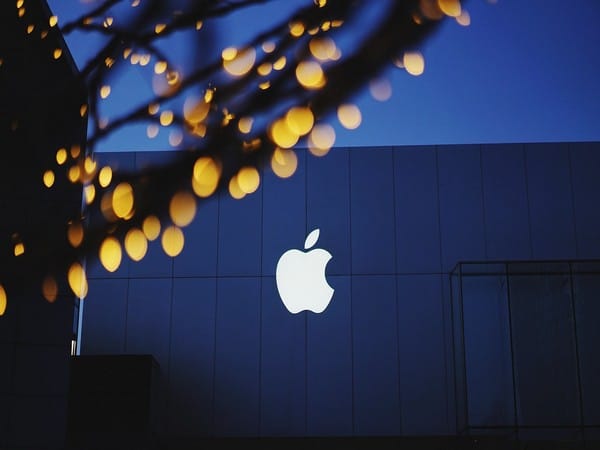 Apple reveals WWDC event date