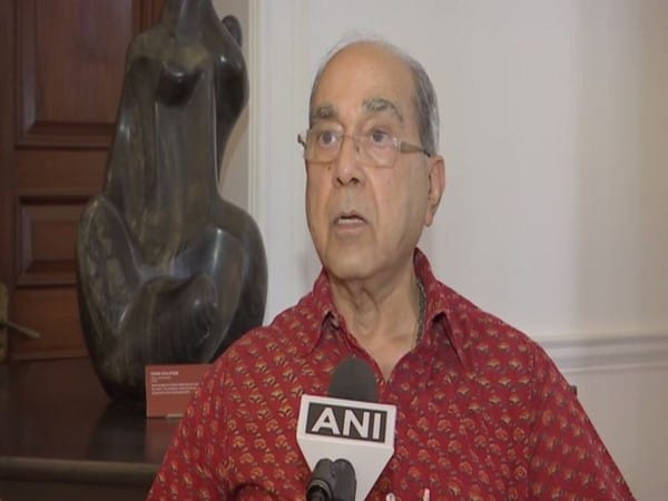 'Pradhanmantri Sangrahalaya' does justice to contribution of all Prime Ministers without discrimination: Former PMO chief Nripendra Misra