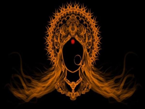 Nine qualities of Maa Durga to imbibe in oneself this Navratri 