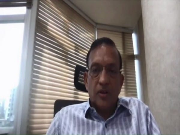 Ind-Aus ECTA to ensure full capacity utilization of Indian apparel factories, says AEPC Chairman