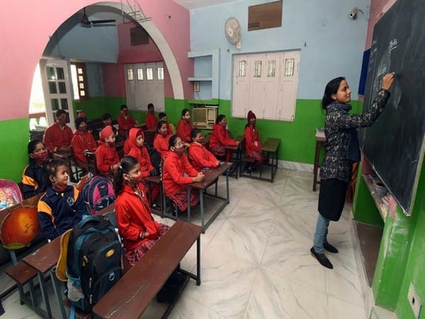 HC dismisses pleas challenging age criteria for Kendriya Vidyalaya class 1 admission