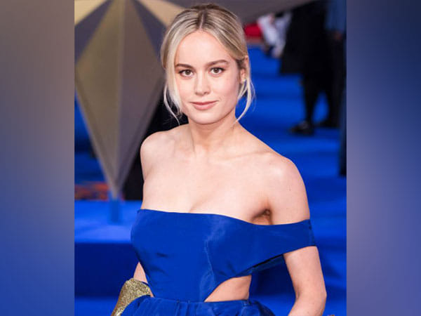 Brie Larson boards 'Fast and Furious 10' star-studded cast