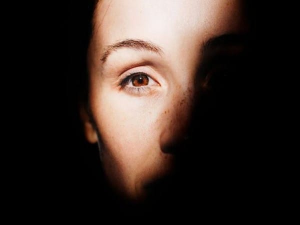 Researchers identify how multiple genes impact vision development, result in rare sight disorder