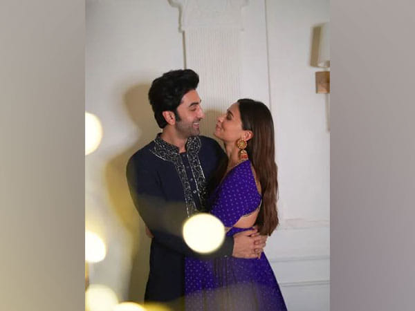 Will it be Sabyasachi-designed bridal lehenga for Alia Bhatt?