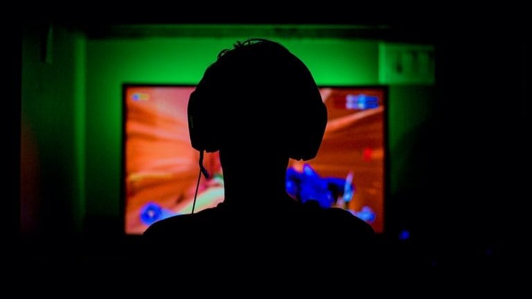 Connect, compete, earn: How Covid lockdowns set Indian gaming industry on path to $2 bn by 2023