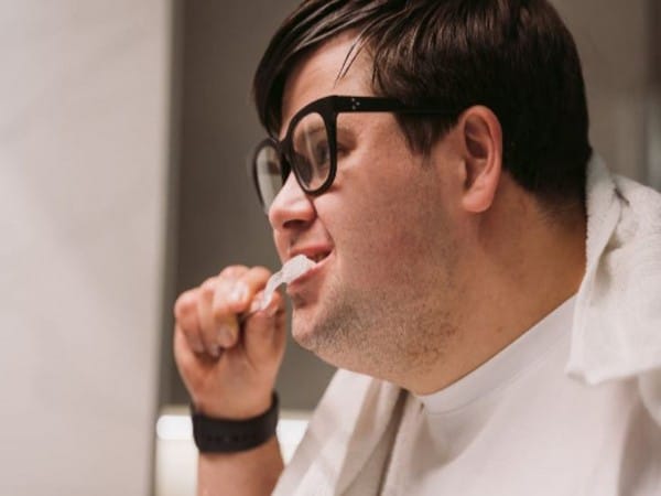 Study finds ill effect of carbs, sugary foods on oral health