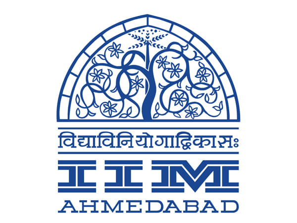 IIM Ahmedabad revamps website, says found need to 'refresh' its logo