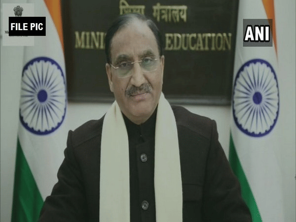 Former union minister Ramesh Pokhriyal vacates Safdarjung Road bungalow; Scindia to get handover next week