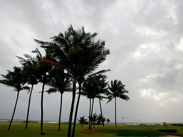 New MOPA Airport to bolster demand for second homes in Goa, say experts