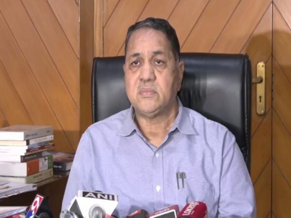 MSRTC employees' strike: Maharashtra Home Minister urges employees to maintain peace