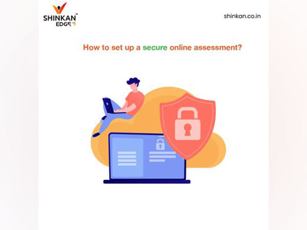 Shinkan: The first company to certify online assessments for credible hiring