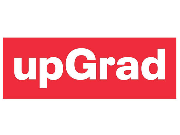 Own-branded certification leader upGrad KnowledgeHut to cross USD 45M in revenue in 2022; aims at USD 100M by 2023