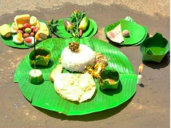 Sajibu Nongma Panba Cheiraoba celebrated in Manipur with religious fervour