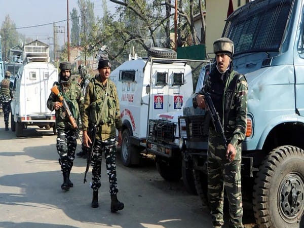 NIA chargesheets 3 ISIS recruiters for radicalising Muslim youth  