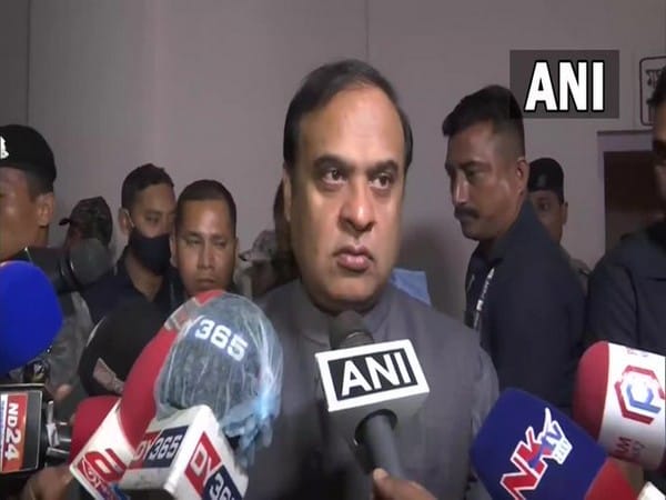 PM Modi likely to visit Assam on April 28 to inaugurate Cancer Hospital, says Himanta Biswa Sarma