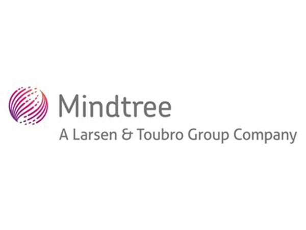 Mindtree and Sapiens announce Partnership to Digitally Transform the Insurance Industry