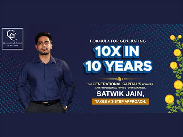 New Emerging Trends in Indian Economic and Investment Sector