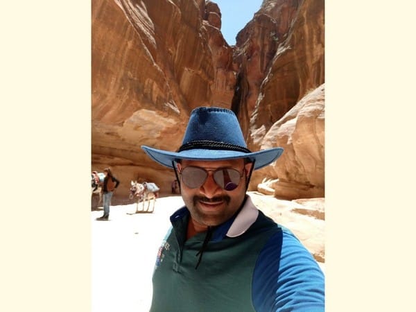 Enjoy your next trip to Maldives, Dubai and Andaman with Olivel Tours' new tour packages