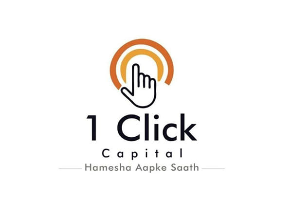 1click Capital - A new financial crisis solution