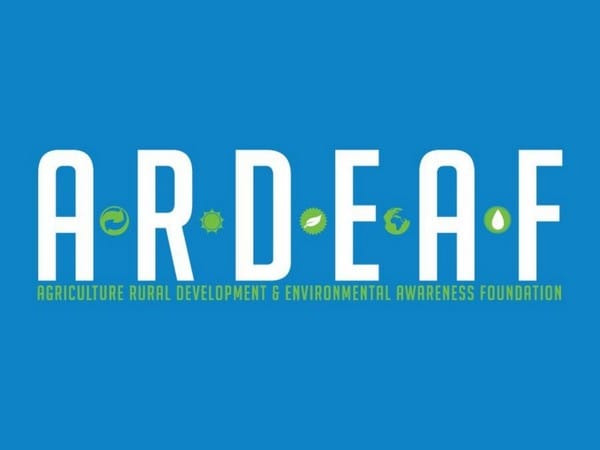 ARDEA Foundation to organise 