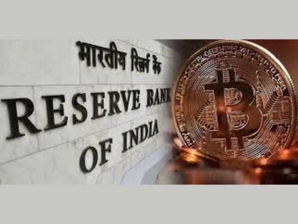 Altsignals launches cryptocurrency trading and exchange software in India, claiming to be abiding with all laws