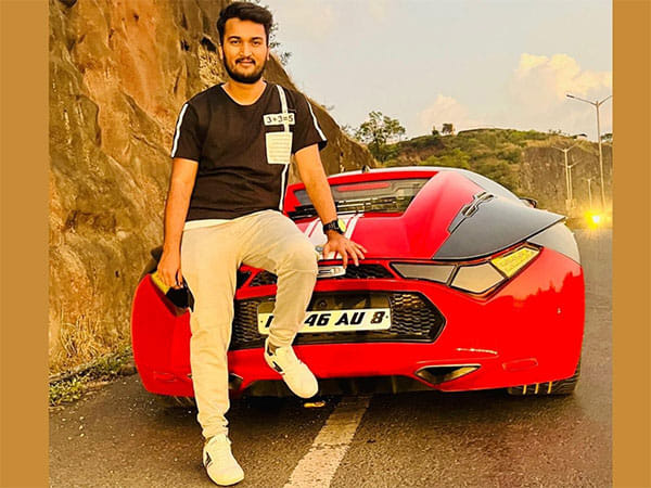 Amol Kagne, the National Award-Winning Producer, to release 7 Hindi and Marathi films by the end of 2022