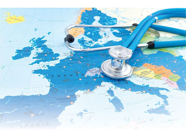 Gujarat emerges as a medical tourism destination