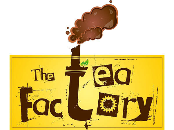 The man (Chaiwala) behind the makeover of the Indian tea culture - Shashank Sharma