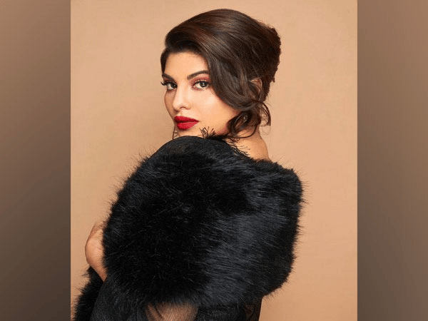 ED attaches over Rs 7 crore worth assets of actor Jacqueline Fernandez in money laundering case