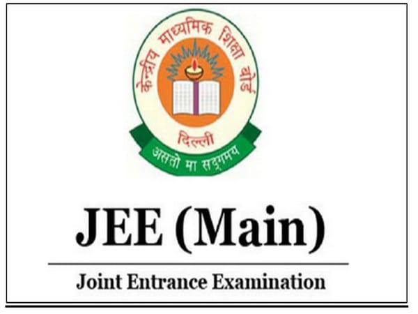 JEE Main 2022 postponed again! Both the sessions in June and July [correction window closes today]