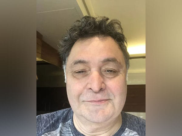 On the second anniversary of Rishi Kapoor's death, here are 5 must-listen songs of him