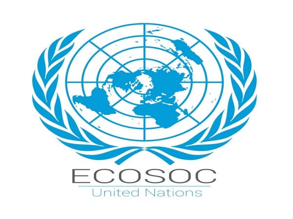 India gets elected to 4 United Nations ECOSOC bodies