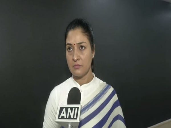 After Kumar Vishwas, Punjab Police summons Cong's Alka Lamba in connection with statement against Kejriwal