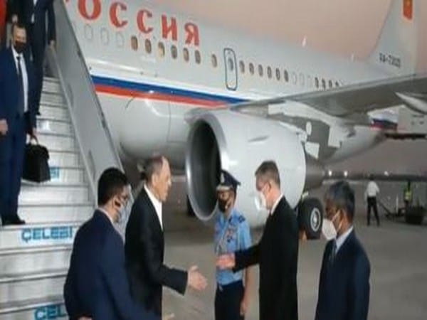 India-Russia relations: historic and time tested