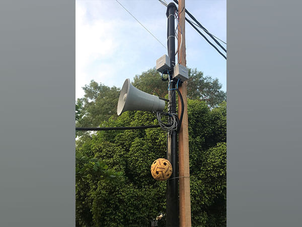 Aligarh MLA Mukta Raja seeks details of mosque loudspeakers from ADM