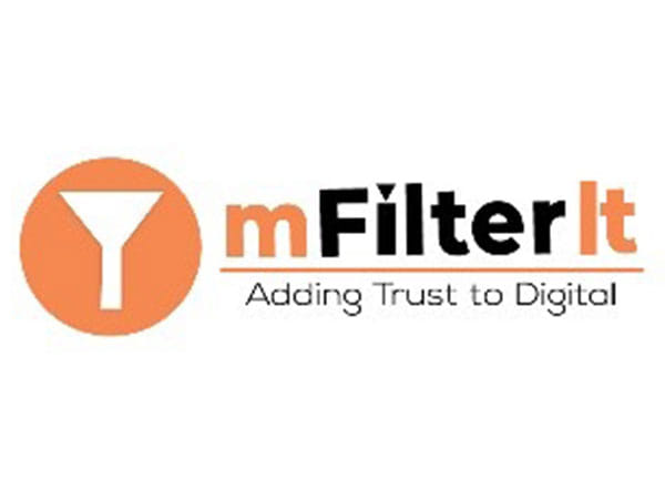 mScanIt Announces an AI-Powered ORM Solution for Tracking Unidentified Reviews