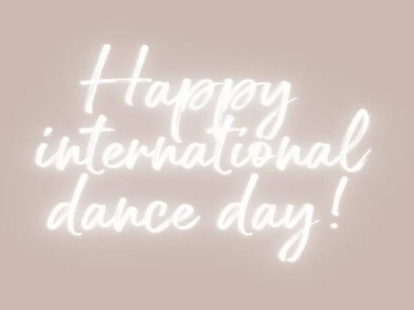 International Dance Day Special: Top 5 most popular dance forms across the world