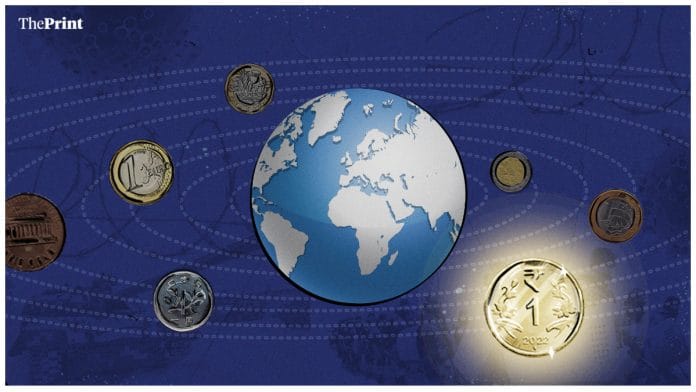 Illustration: ThePrint team