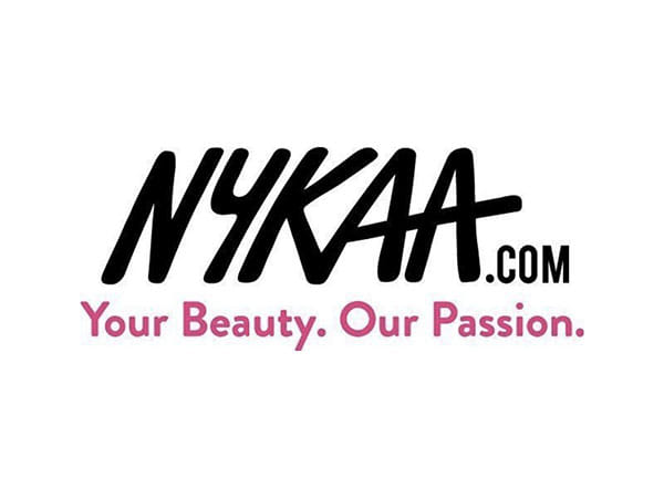 Nykaa acquires 18.51 per cent stake in beauty brand Earth Rhythm 