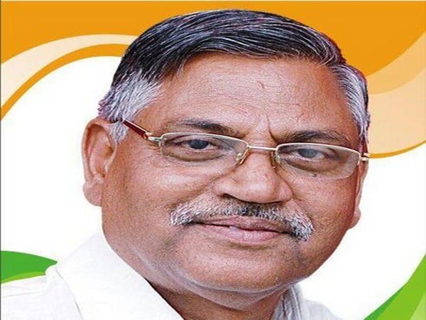 Bhupinder Hooda loyalist Udai Bhan appointed Haryana Congress chief  