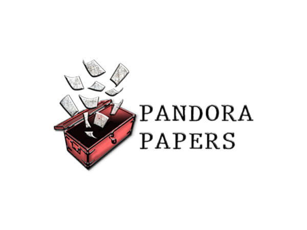 Multi-Agency Group cracks down on wealthy Indians named in Pandora Papers
