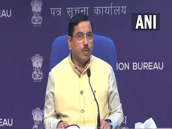 Governing body of National Mineral Exploration Trust to meet on 13th April