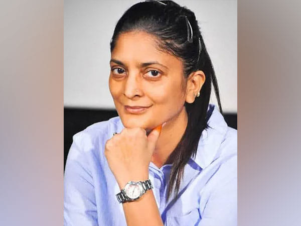 'K.G.F: Chapter 2' producers to collab with 'Soorarai Pottru' director Sudha Kongara for upcoming movie