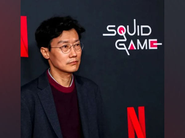 'Squid Game' creator Hwang Dong-hyuk confirms return of two key characters for upcoming season