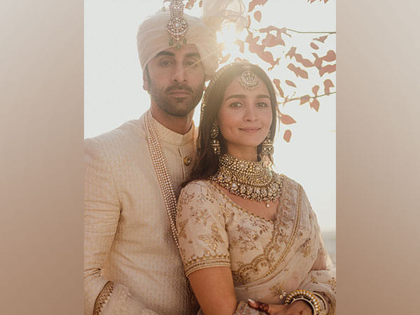 From SRK to Arjun Kapoor, Malaika Arora: B-Town stars partied with Ranbir-Alia at their post-wedding bash