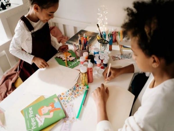 Researchers suggest meaningful activities can reduce loneliness