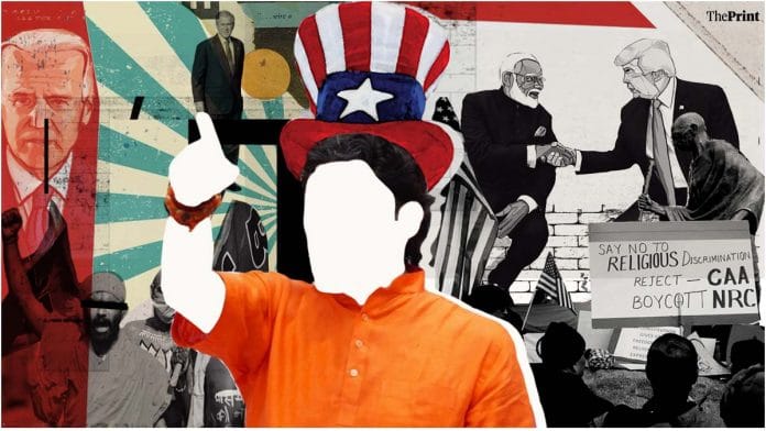 Graphics by Soham Sen | ThePrint